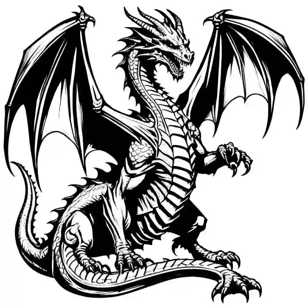 Dragons_Undead Dragon_8561_.webp